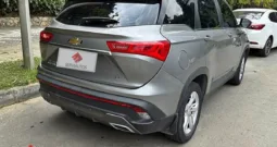 Chevrolet Captiva 2020 Lt