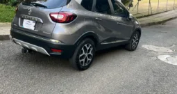 Renault Captur 2021 CAPTUR