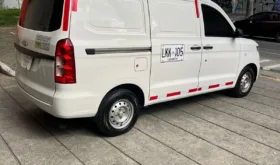 Chevrolet N400 2023 N400