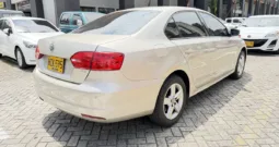 Volkswagen Jetta 2014 TRENDLINE