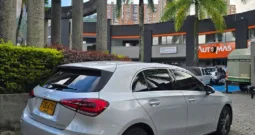 Mercedes-Benz A200 2020 Progressive