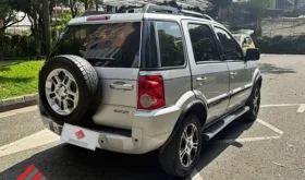 Ford Ecosport 2012 2.0L