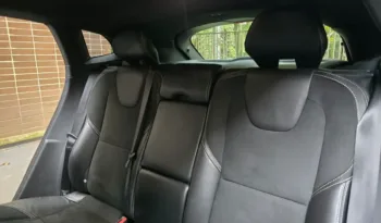 Volvo V40 2019 T4 Drive-E R-DESIGN lleno