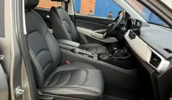 Chevrolet Captiva 2020 Premier lleno