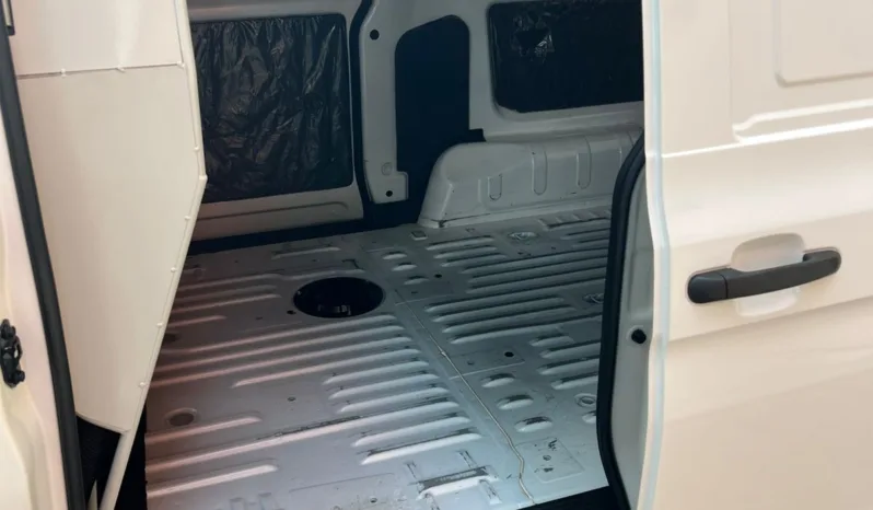 Chevrolet N400 2023 N400 lleno