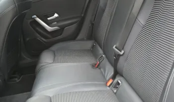 Mercedes-Benz A200 2020 Progressive lleno