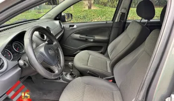 Volkswagen Gol 2013 Comfortline lleno