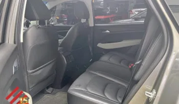 Chevrolet Captiva 2020 Lt lleno