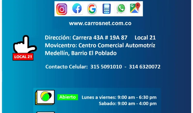 Ford Ranger Limited 2022 DOBLE CABINA lleno