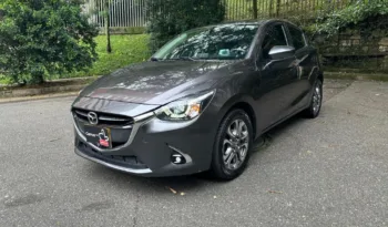 Mazda 2 Grand Touring LX 2019 HATCHBACK – SKYACTIVE lleno