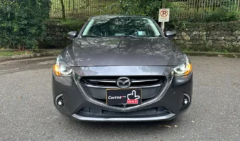 Mazda 2 Grand Touring LX 2019 HATCHBACK – SKYACTIVE lleno