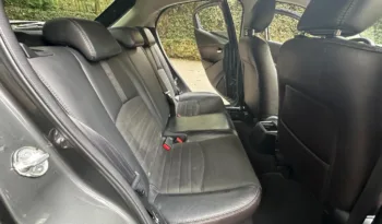 Mazda 2 Grand Touring LX 2019 HATCHBACK – SKYACTIVE lleno