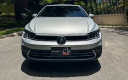 Volkswagen POLO PA 170 TSI HIGHLINE 2024 1.0 TURBO