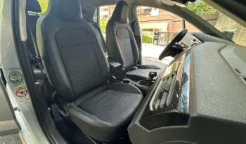 Volkswagen POLO PA 170 TSI HIGHLINE 2024 1.0 TURBO lleno