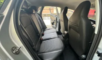 Volkswagen POLO PA 170 TSI HIGHLINE 2024 1.0 TURBO lleno