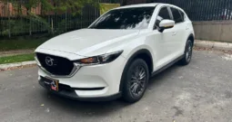 Mazda CX-5 TOURING 2021 SKYACTIVE G