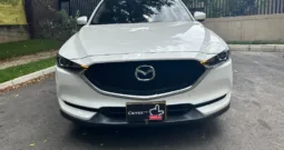 Mazda CX-5 TOURING 2021 SKYACTIVE G