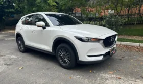 Mazda CX-5 TOURING 2021 SKYACTIVE G
