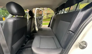 Volkswagen GOL TRENDLINE 2020 16V lleno