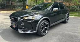 Cupra Formentor 2023 2.0 TURBO