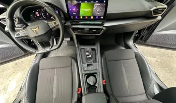 Cupra Formentor 2023 2.0 TURBO lleno