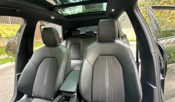 Cupra Formentor 2023 2.0 TURBO lleno