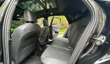 Cupra Formentor 2023 2.0 TURBO lleno