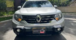 Renault DUSTER INTENS 2022 1.3 TURBO