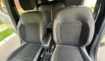 Renault DUSTER INTENS 2022 1.3 TURBO lleno