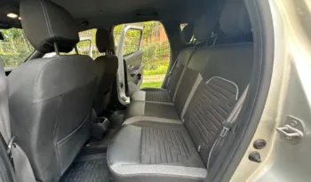 Renault DUSTER INTENS 2022 1.3 TURBO lleno