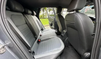 Volkswagen NIVUS 200 TSI HIGHLINE 2024 1.0 TURBO lleno