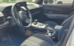Mazda MX30 2024