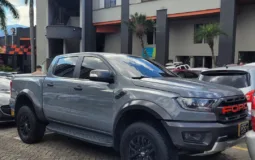 Screenshot_20260427_102140_Gallery