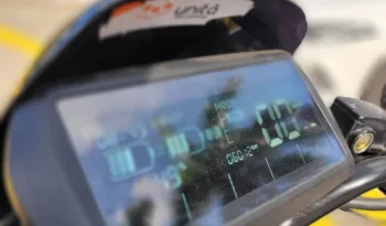 niu gt sport 2022 lleno