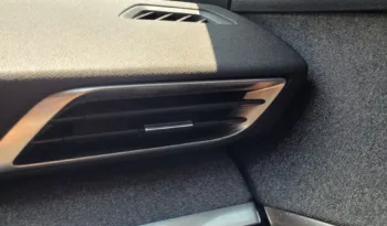 Peugeot 5008 2019 lleno