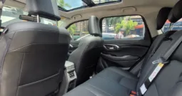 Suzuki Grand Vitara 2024