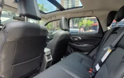 Suzuki Grand Vitara 2024