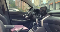 Suzuki Grand Vitara 2024