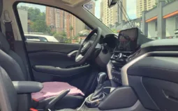 Suzuki Grand Vitara 2024