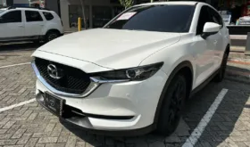 Mazda Cx5 2020 Grand Touring