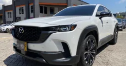 Mazda CX50 2023 Gran Touring LX