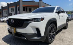 Mazda CX50 2023 Gran Touring LX