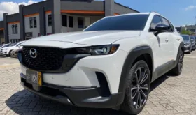 Mazda CX50 2023 Gran Touring LX
