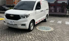Chevrolet N400 2023 N400