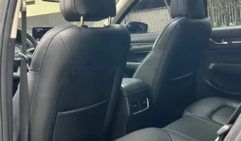Mazda Cx5 Grand Touring 2023 CX5 lleno