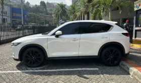 Mazda Cx5 2020 Grand Touring
