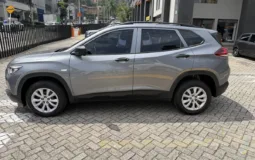 Chevrolet Tracker 2022 LS
