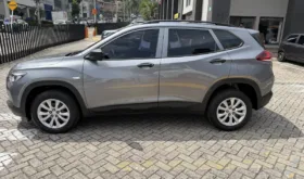 Chevrolet Tracker 2022 LS