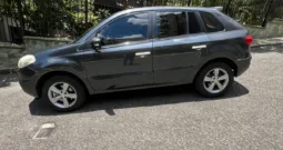 Renault Koleos 2013 KOLEOS EXPRESSION