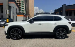 Mazda CX50 2023 Gran Touring LX